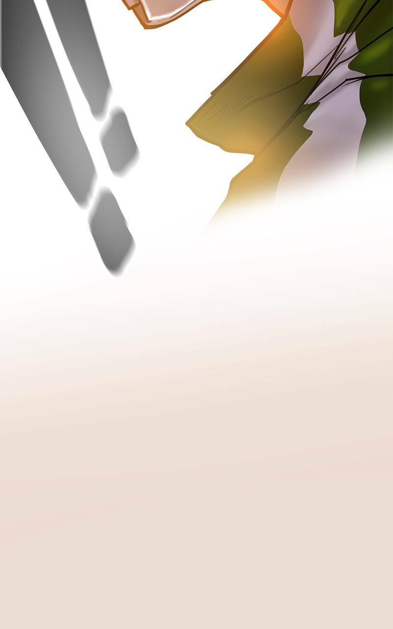 Ordeal - Chương 20