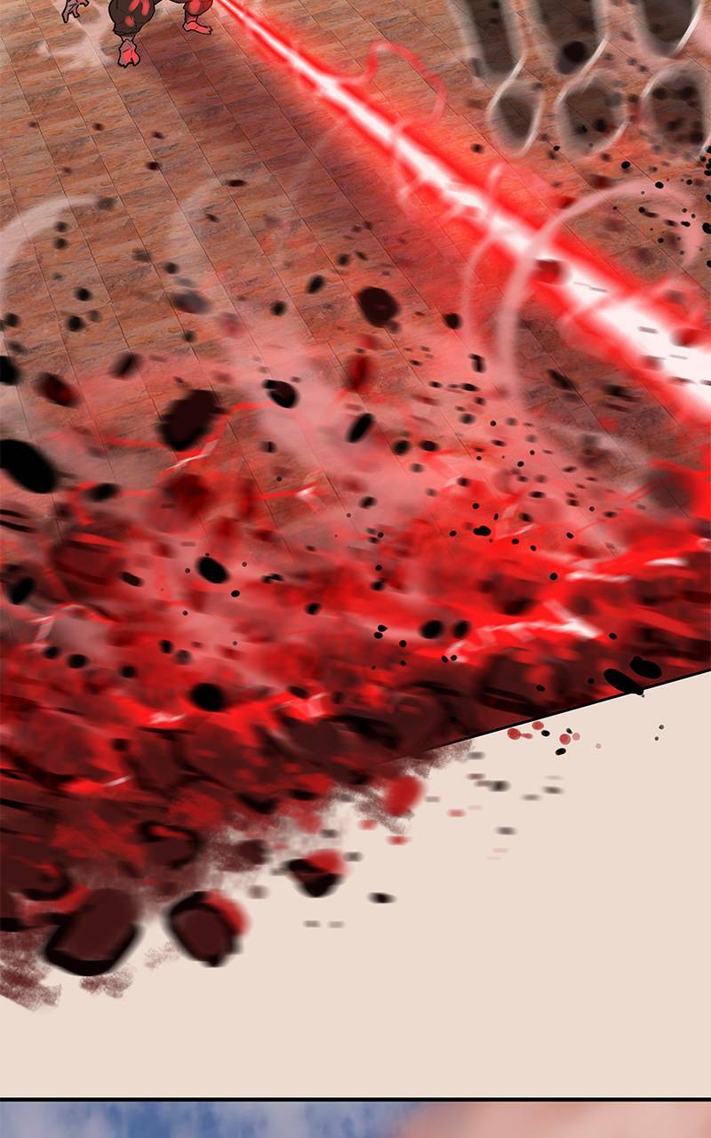 Ordeal - Chương 20
