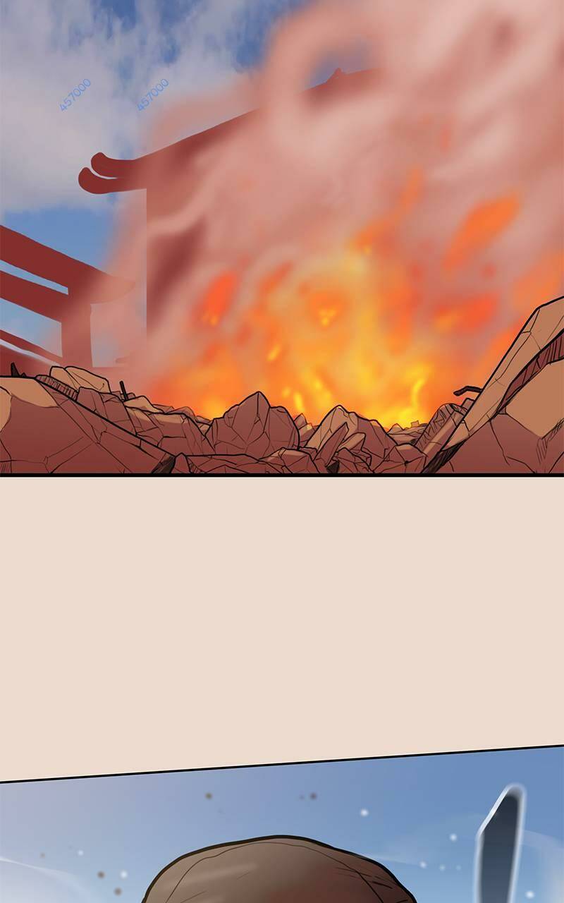 Ordeal - Chương 20
