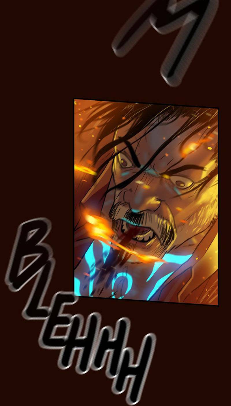 Ordeal - Chương 4