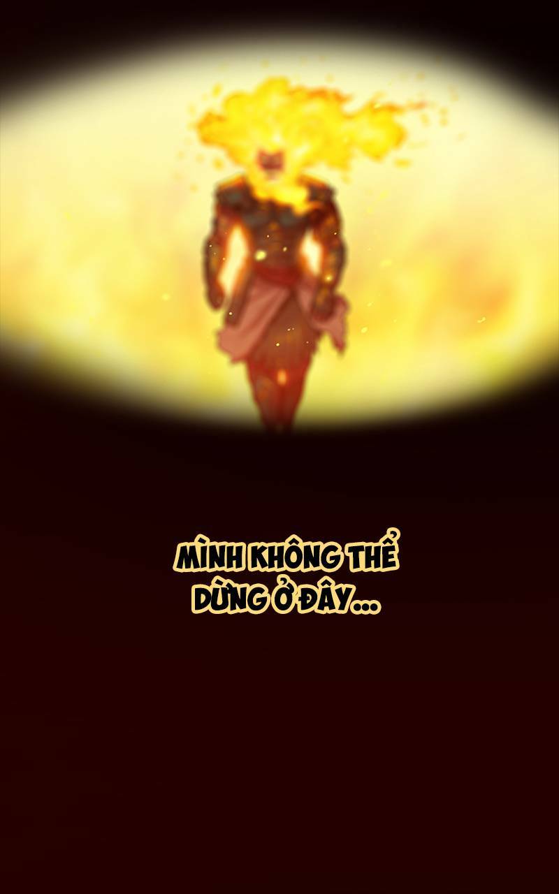 Ordeal - Chương 9