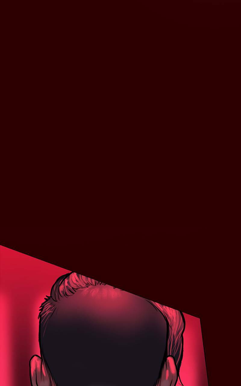 Ordeal - Chương 9