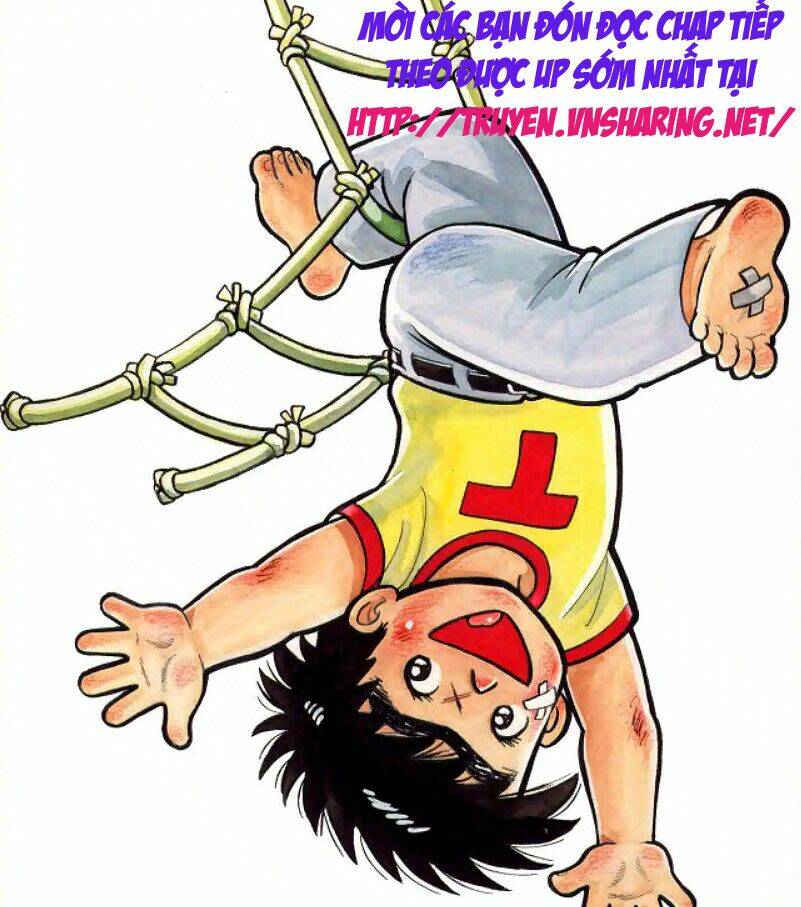 Ore Wa Teppei - Chương 132
