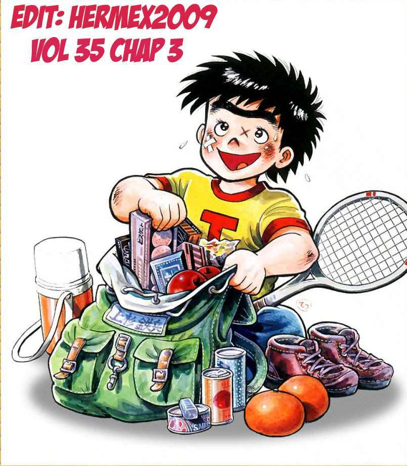 Ore Wa Teppei - Chương 138