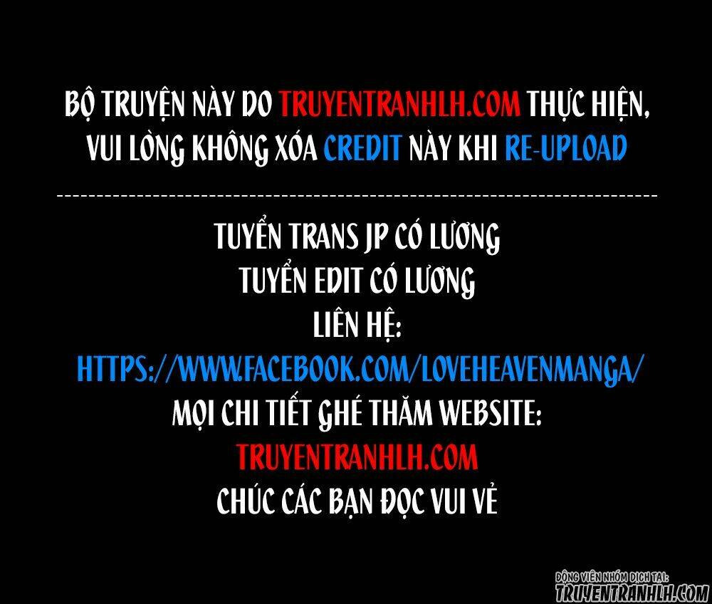 Orient - Chương 2