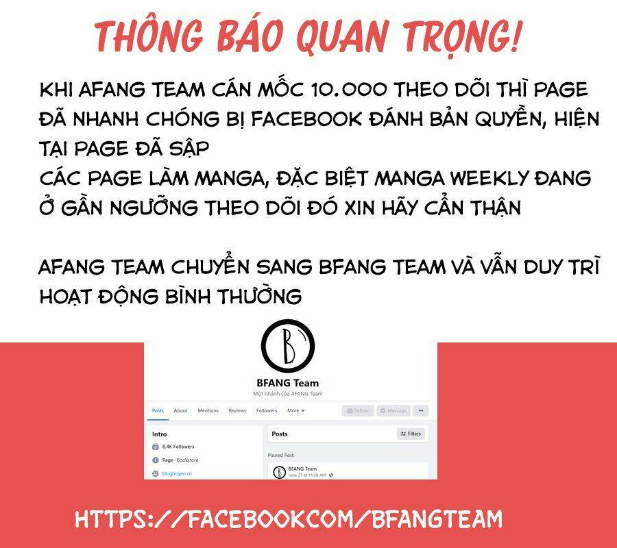 Oshi no Ko - Chương 48
