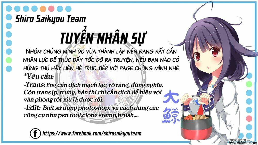 Oso - Chương 13