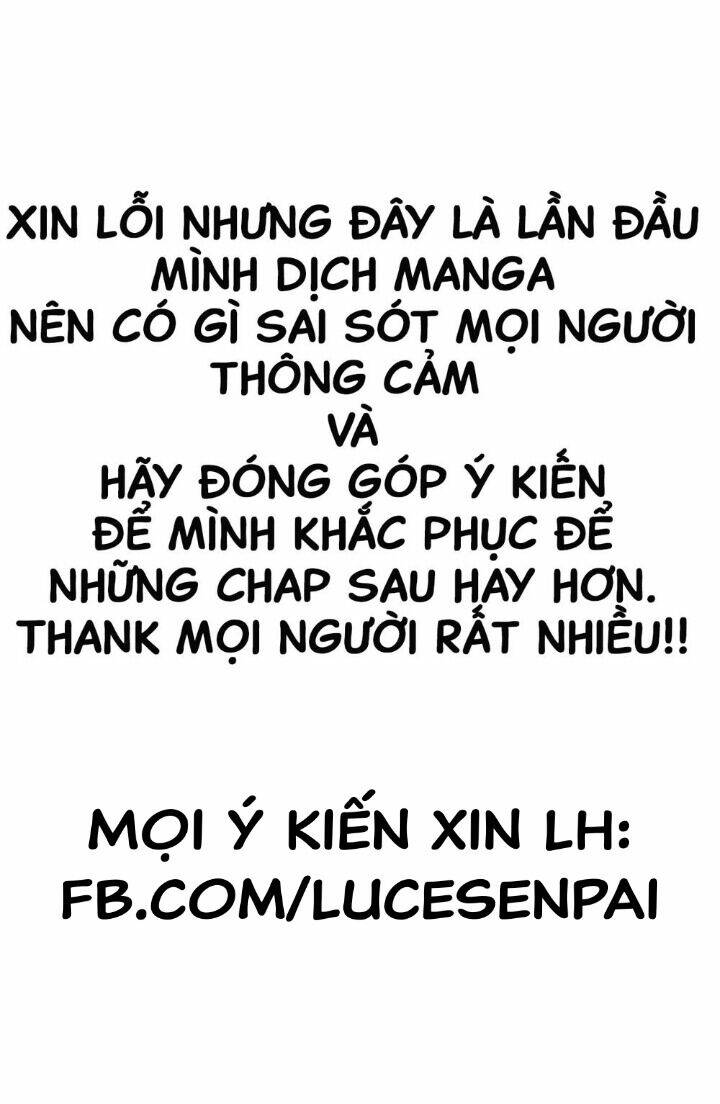 Oso - Chương 24