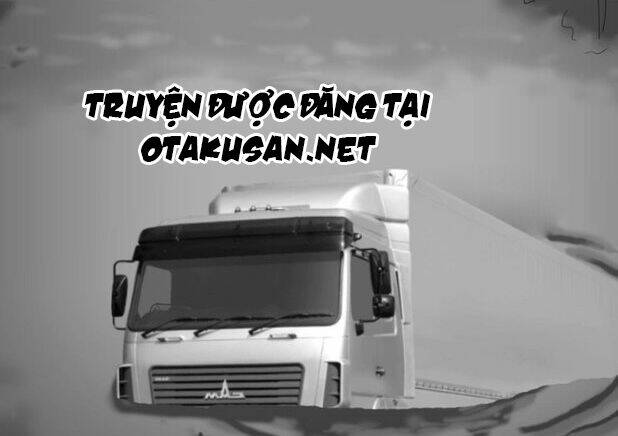 Oso - Chương 34