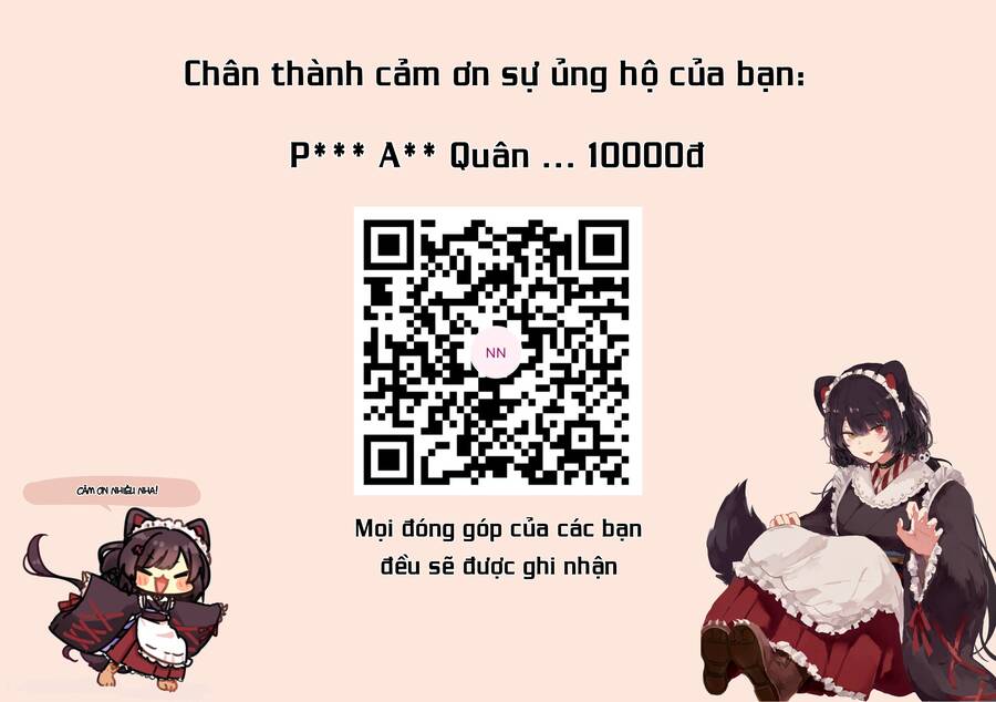 Oso - Chương 42