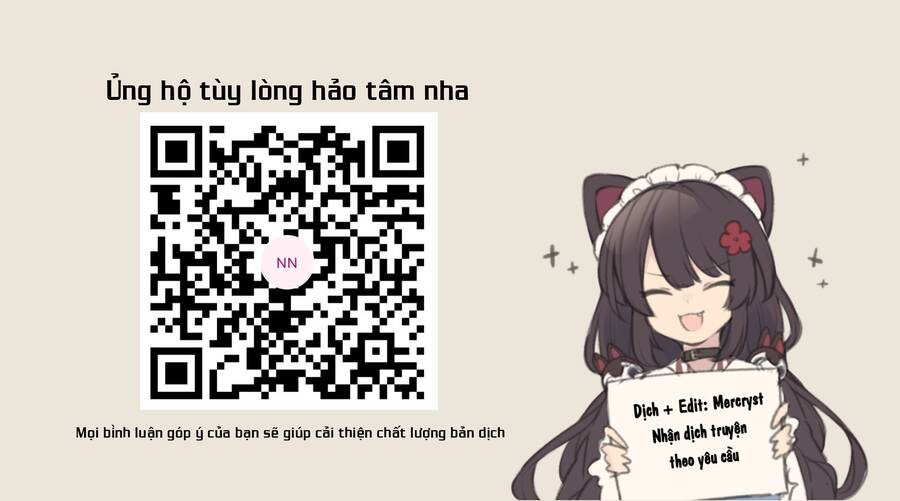 Oso - Chương 47