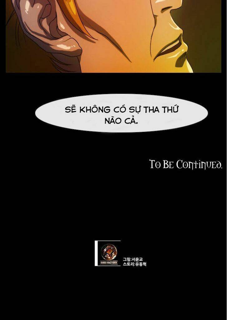 Over Steam - Chương 6