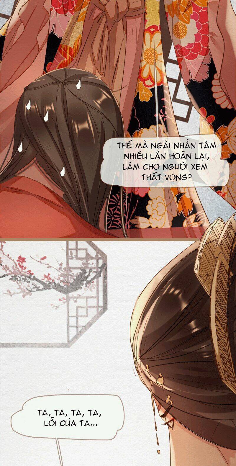 Ozmafia!! - Chương 2