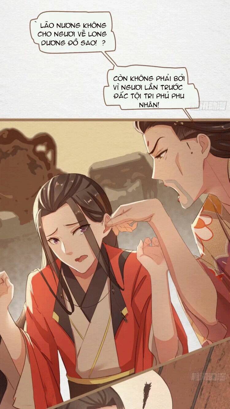Ozmafia!! - Chương 2