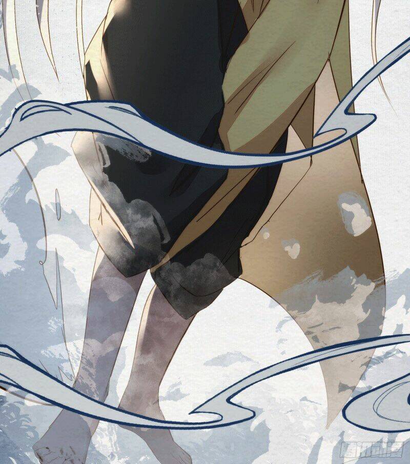 Ozmafia!! - Chương 2