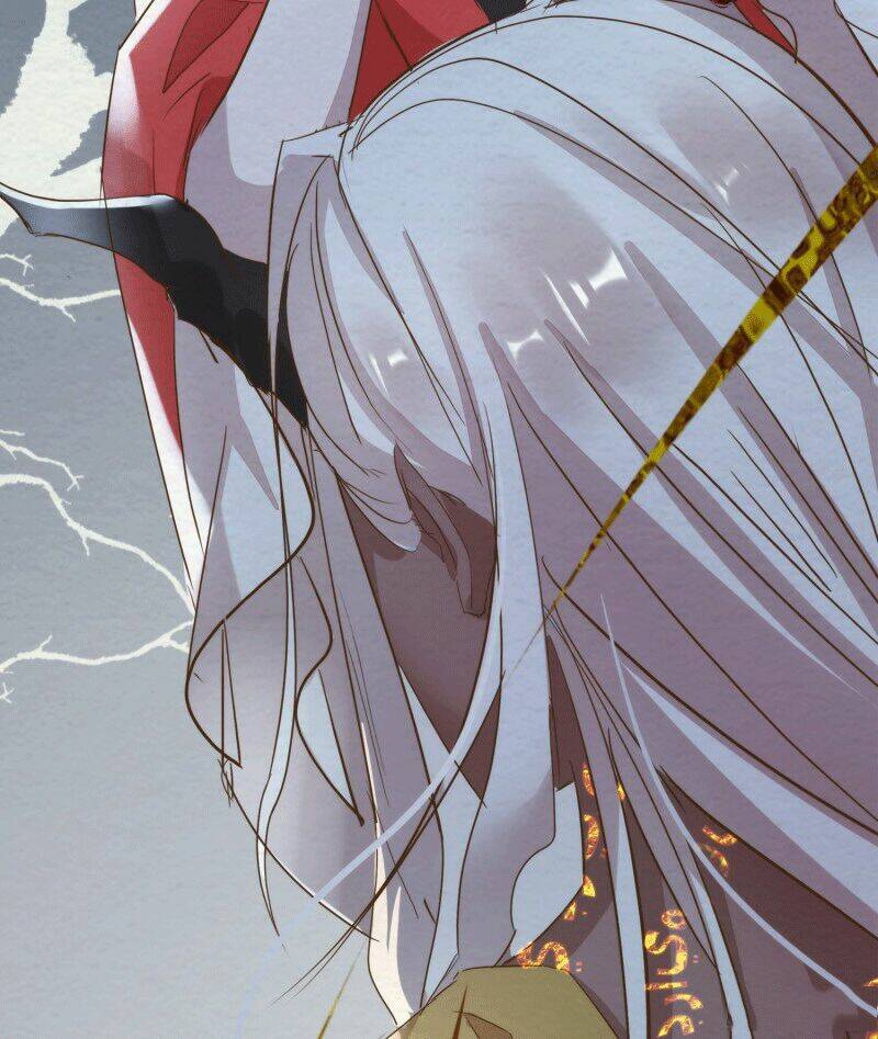 Ozmafia!! - Chương 2
