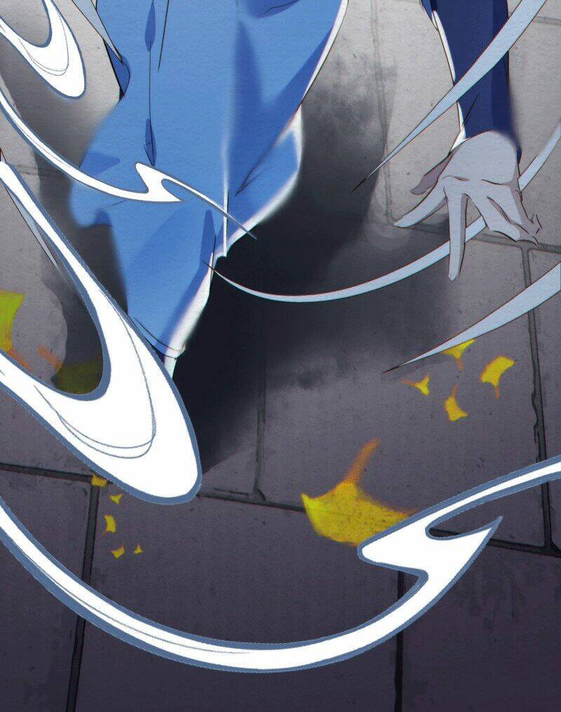 Ozmafia!! - Chương 2