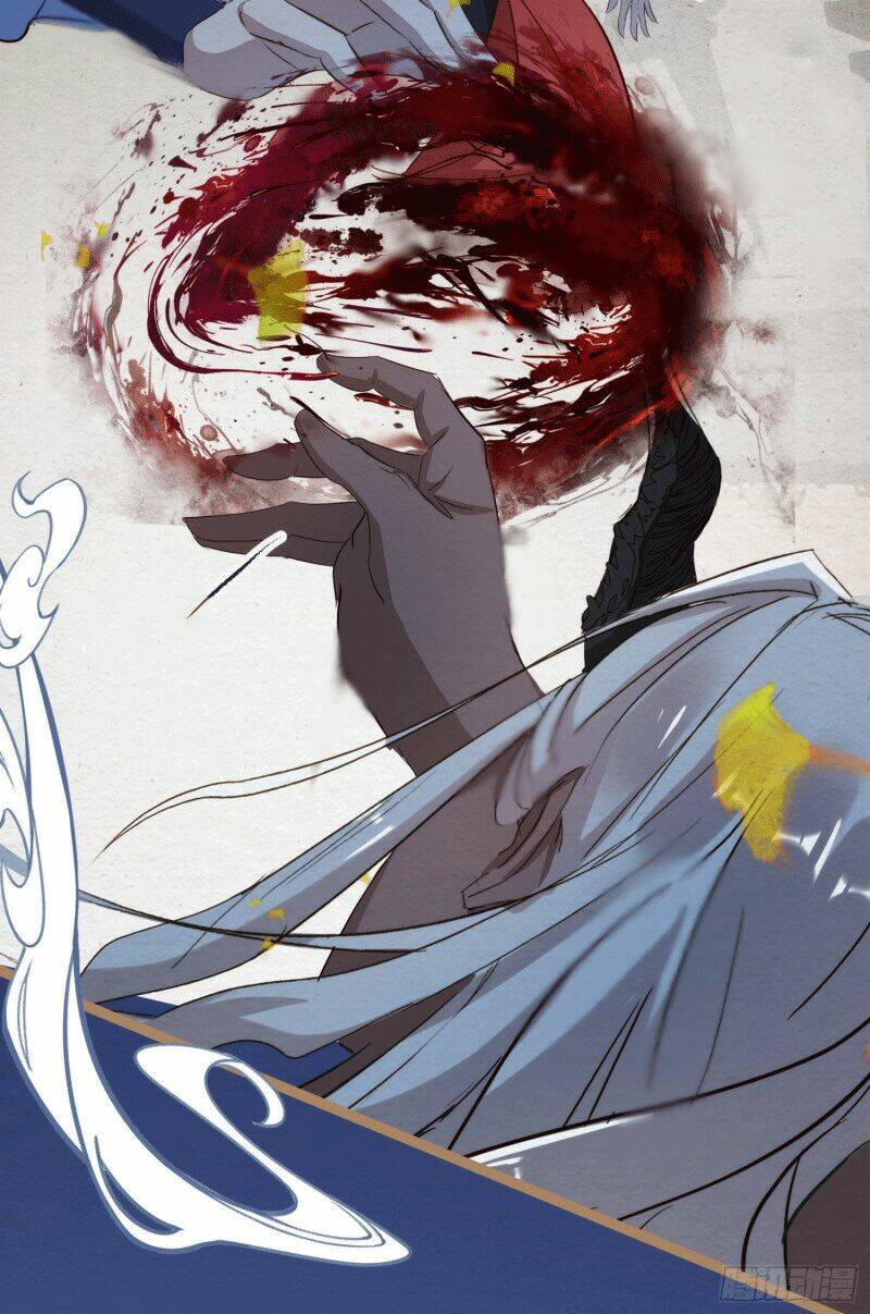 Ozmafia!! - Chương 2