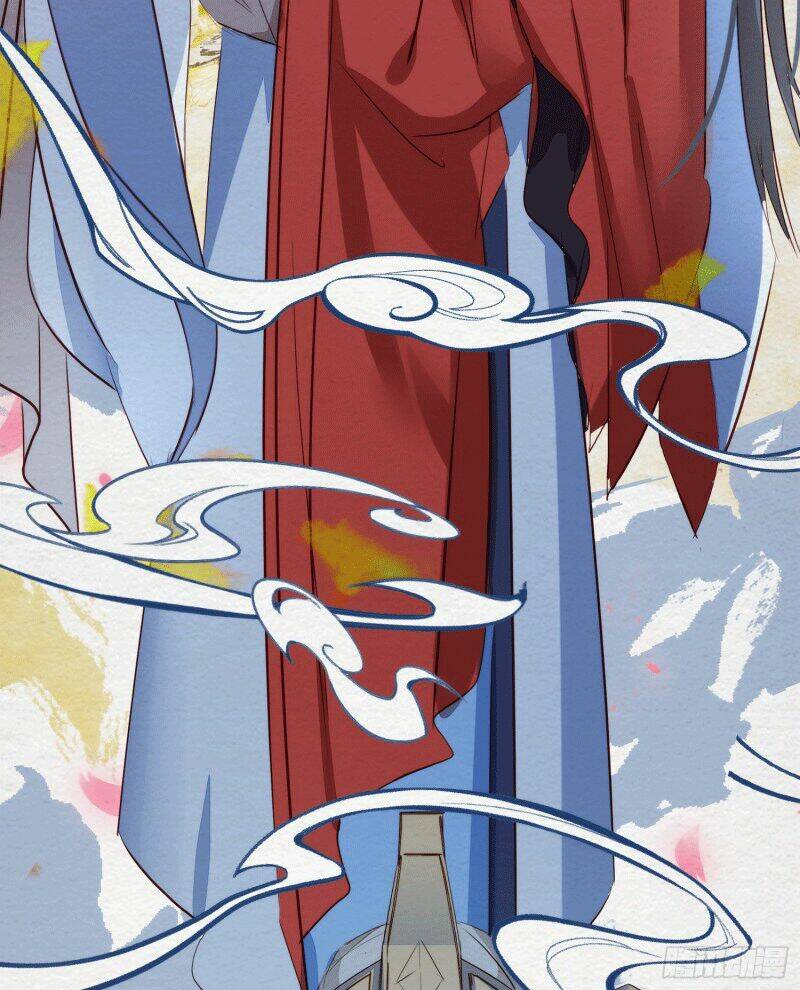 Ozmafia!! - Chương 2