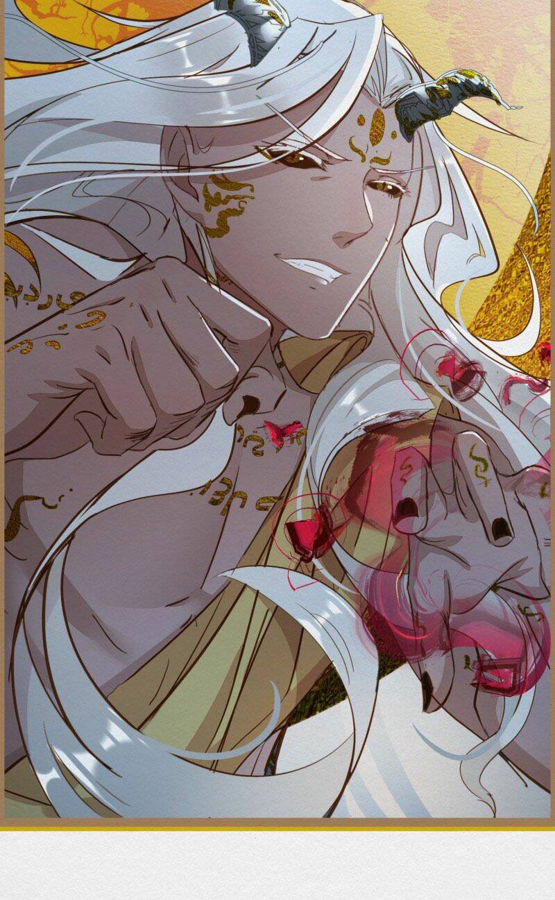Ozmafia!! - Chương 3