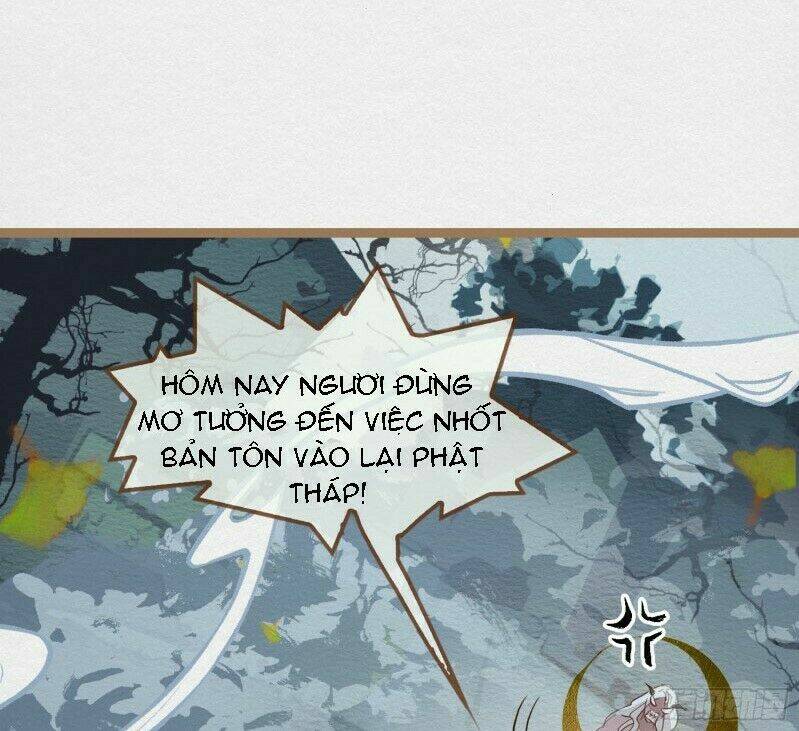 Ozmafia!! - Chương 3