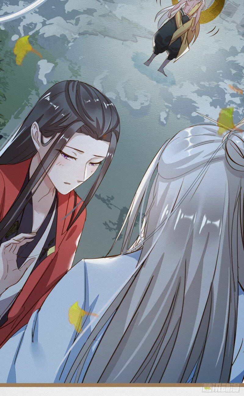 Ozmafia!! - Chương 3