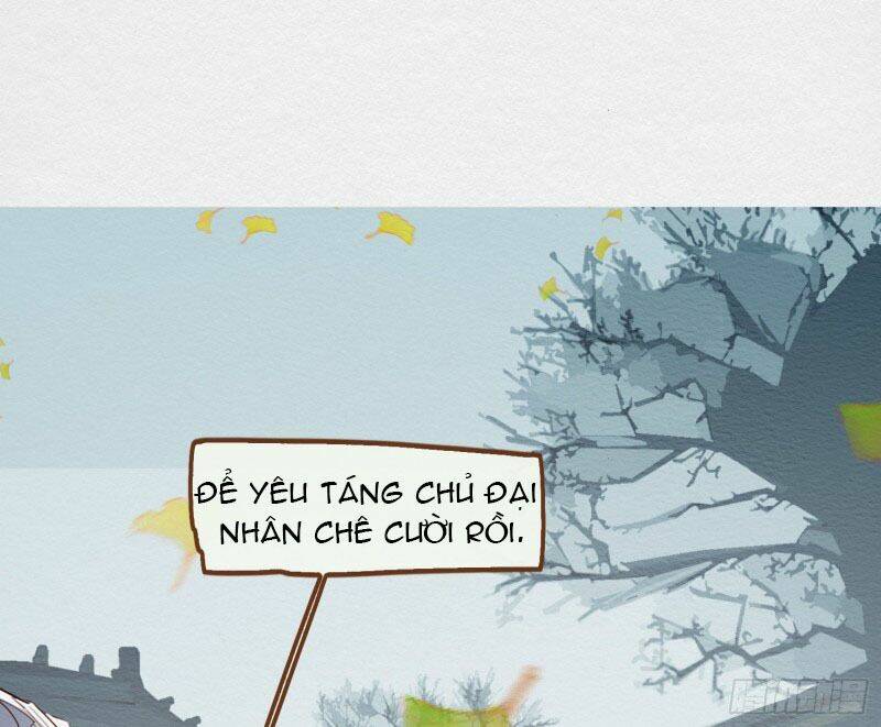 Ozmafia!! - Chương 3