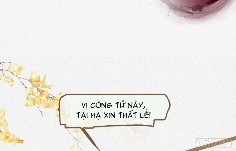 Ozmafia!! - Chương 3