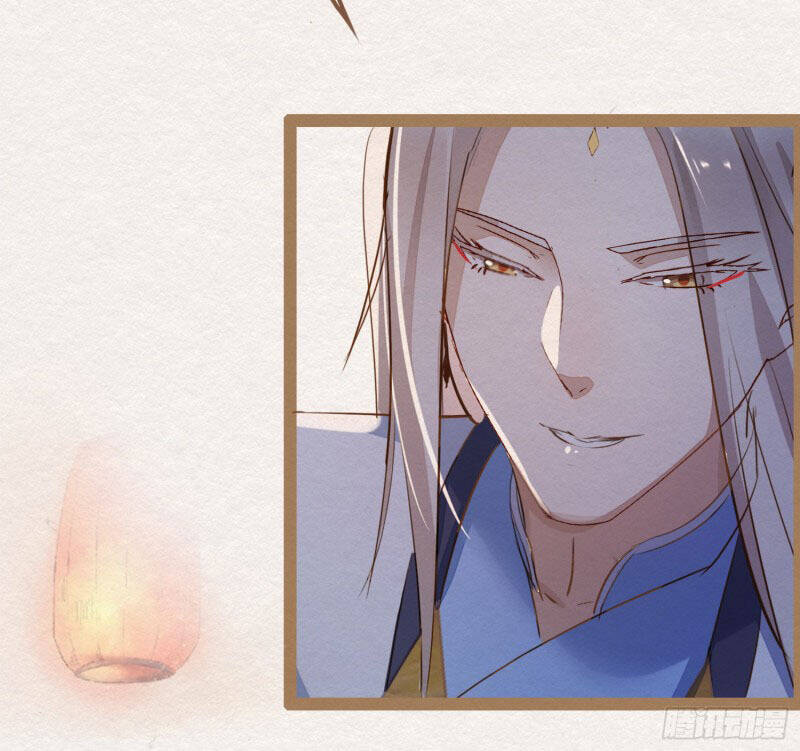 Ozmafia!! - Chương 4