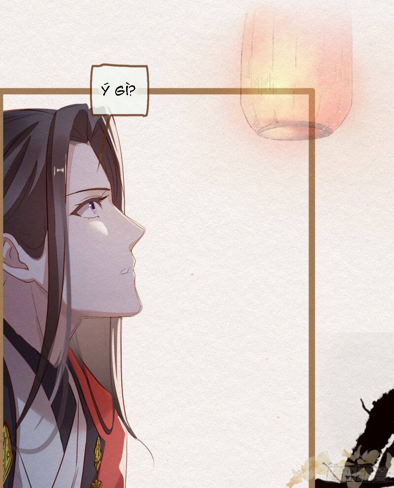 Ozmafia!! - Chương 4