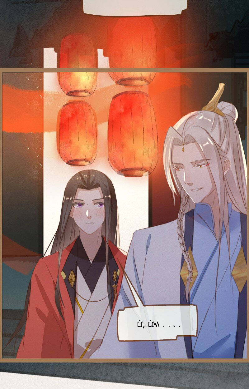 Ozmafia!! - Chương 4