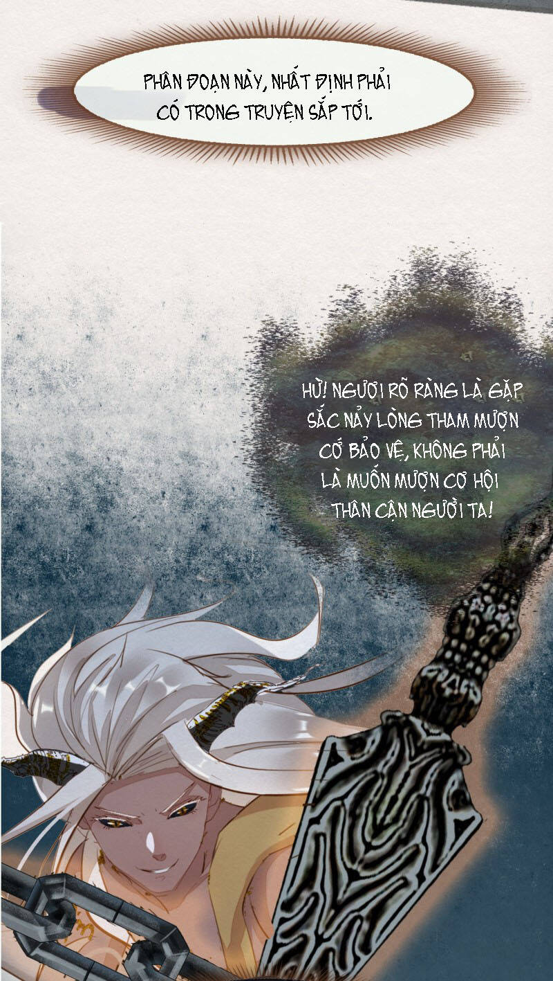 Ozmafia!! - Chương 4