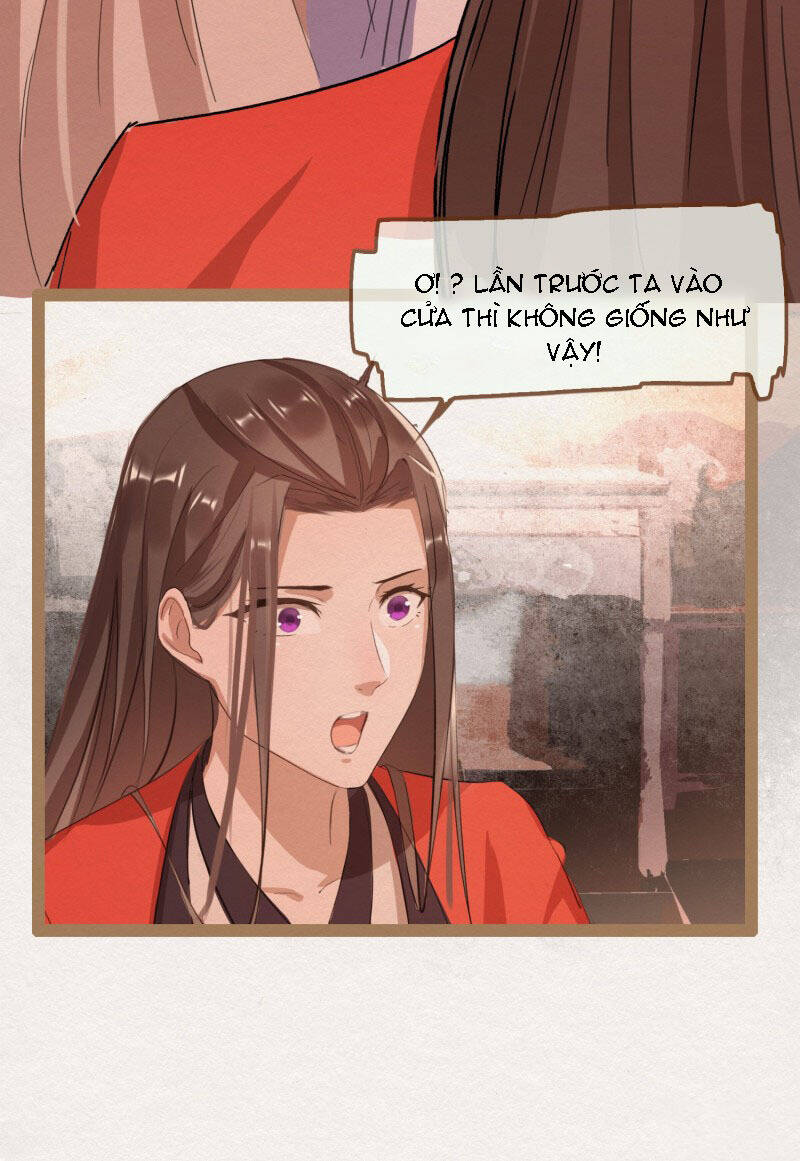 Ozmafia!! - Chương 4