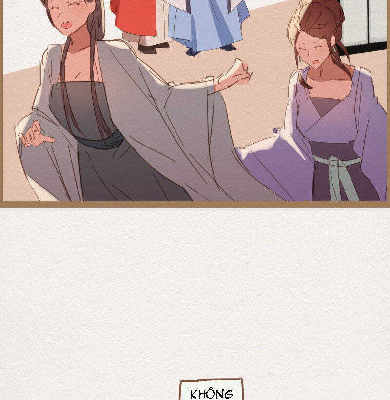 Ozmafia!! - Chương 4