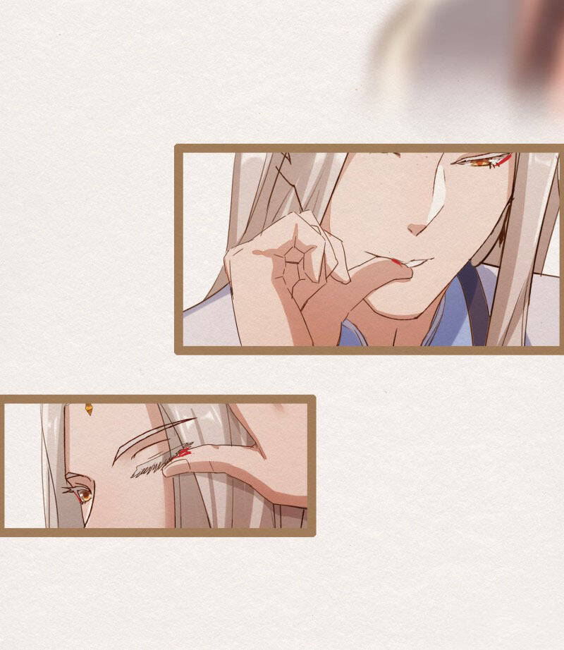 Ozmafia!! - Chương 4
