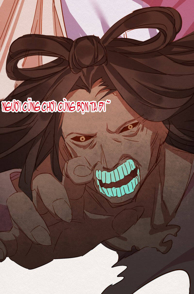 Ozmafia!! - Chương 4