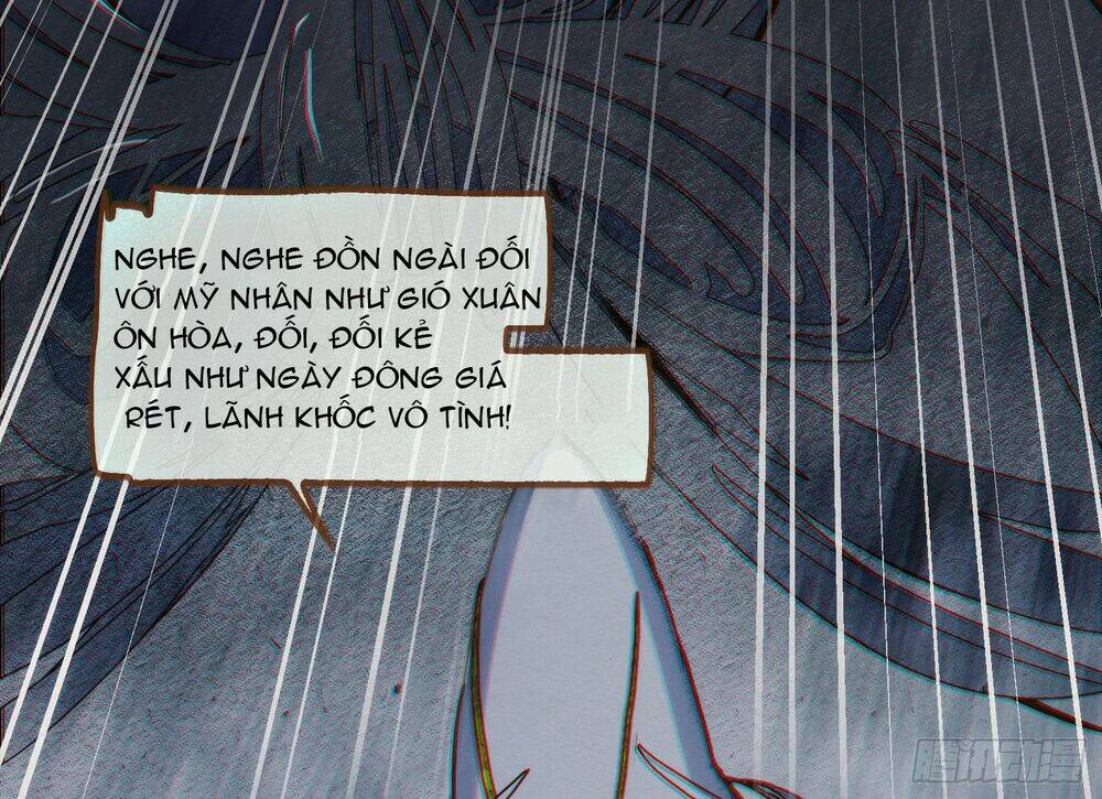 Ozmafia!! - Chương 5
