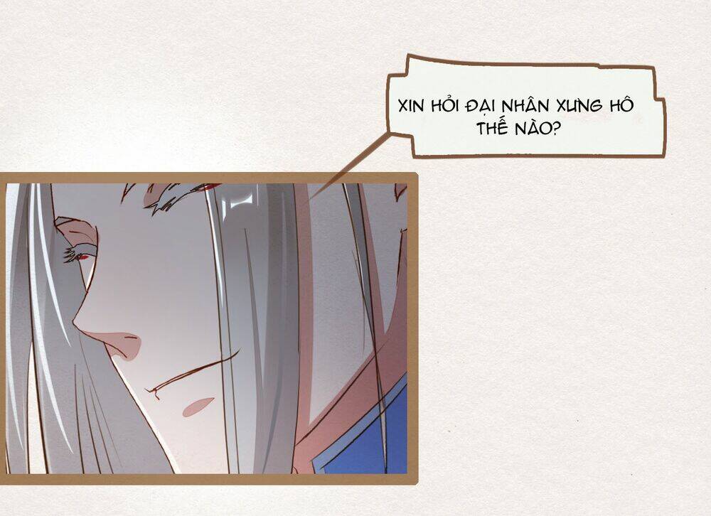 Ozmafia!! - Chương 5
