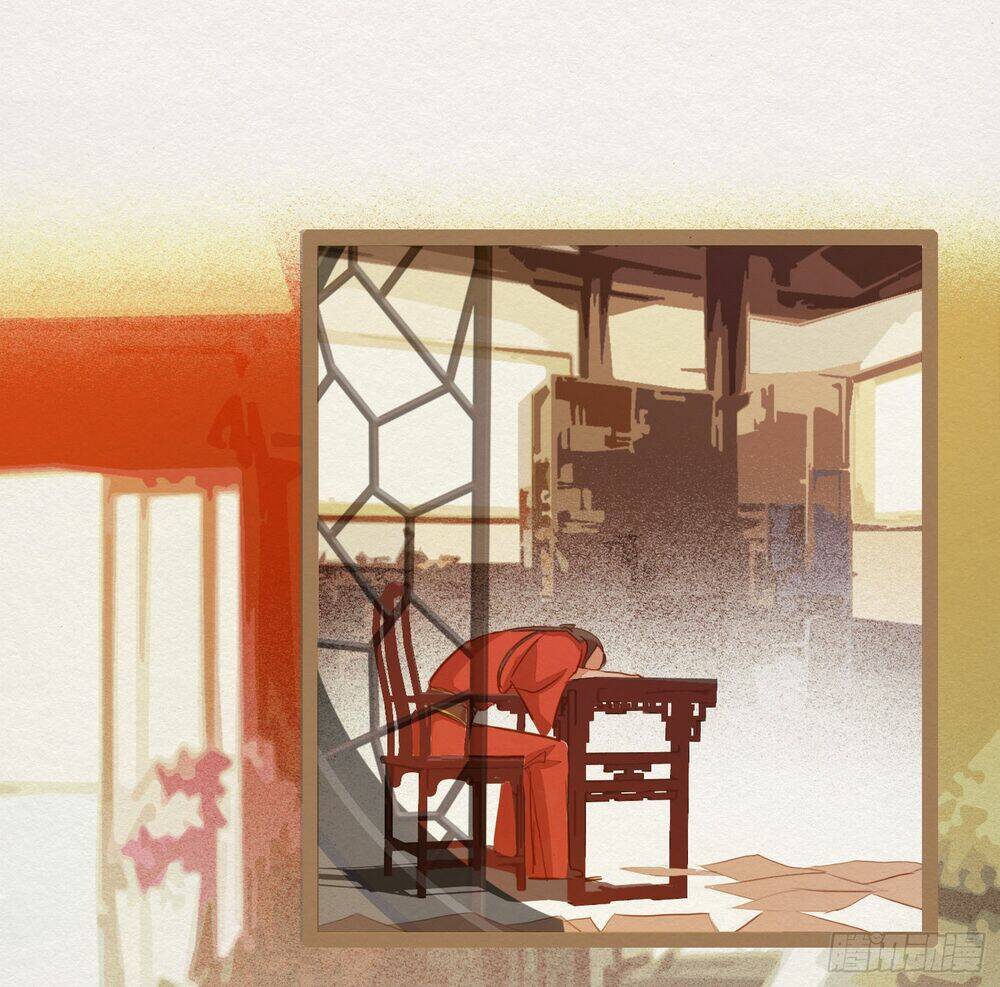 Ozmafia!! - Chương 5