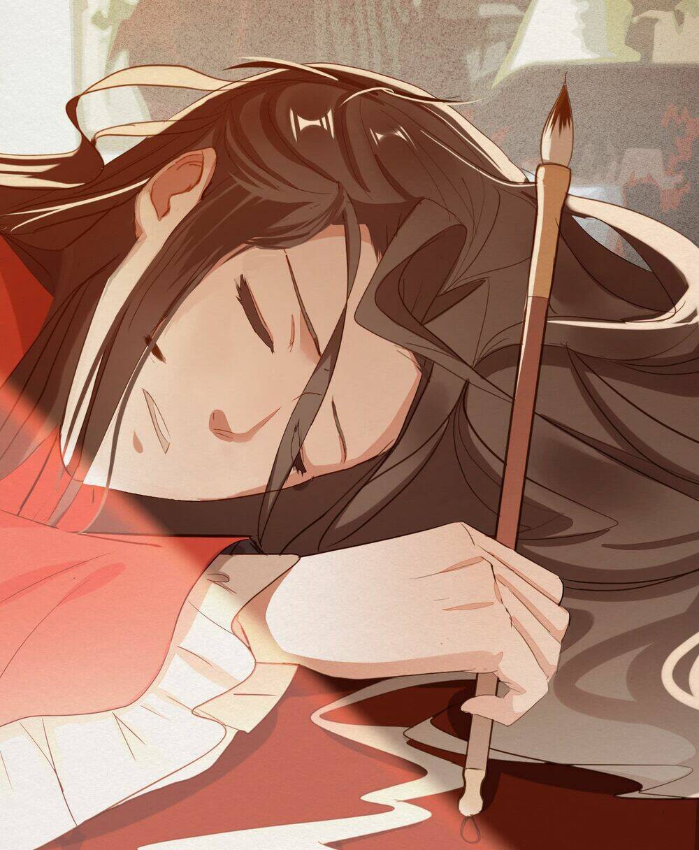 Ozmafia!! - Chương 5