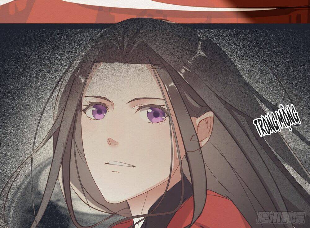 Ozmafia!! - Chương 5