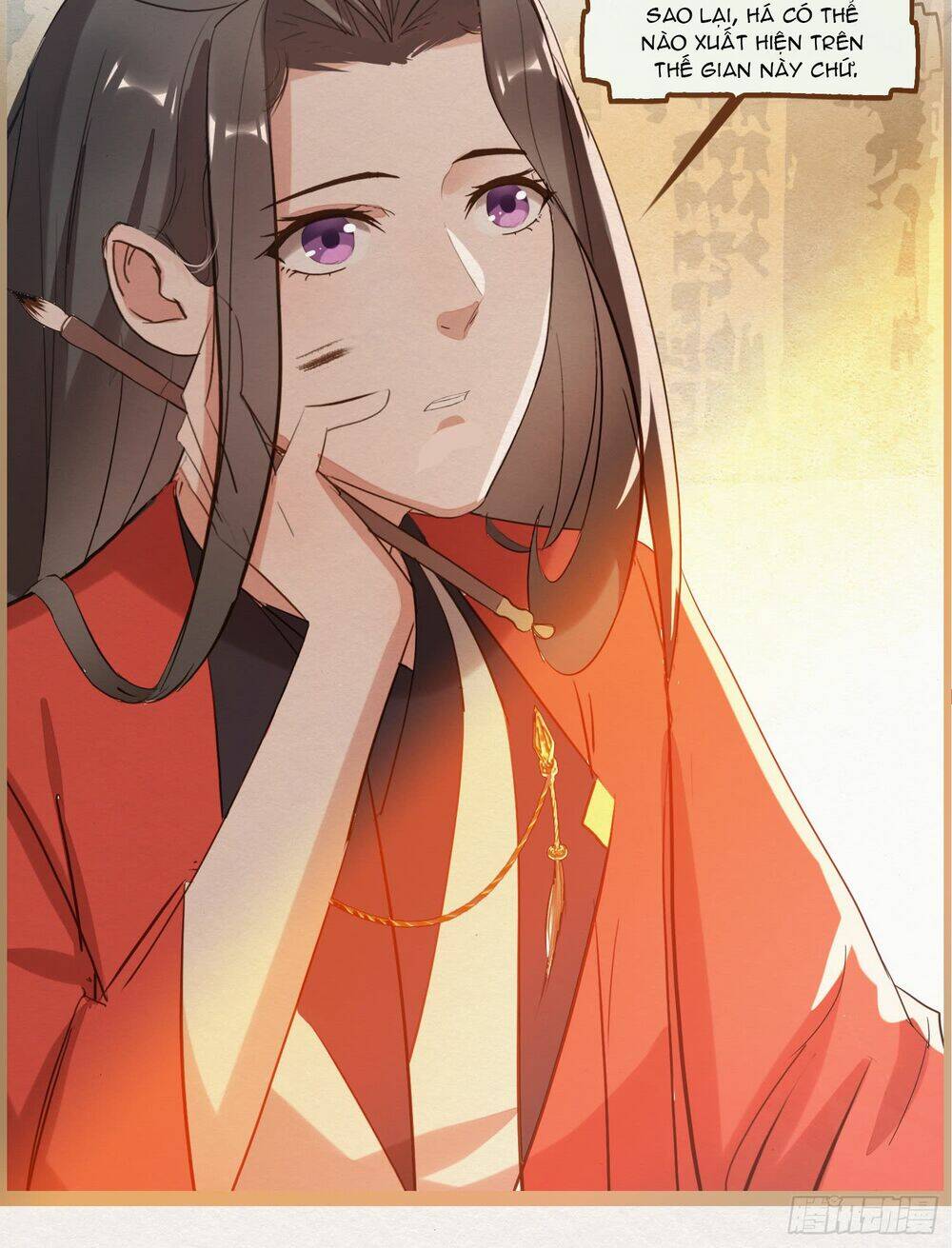 Ozmafia!! - Chương 5