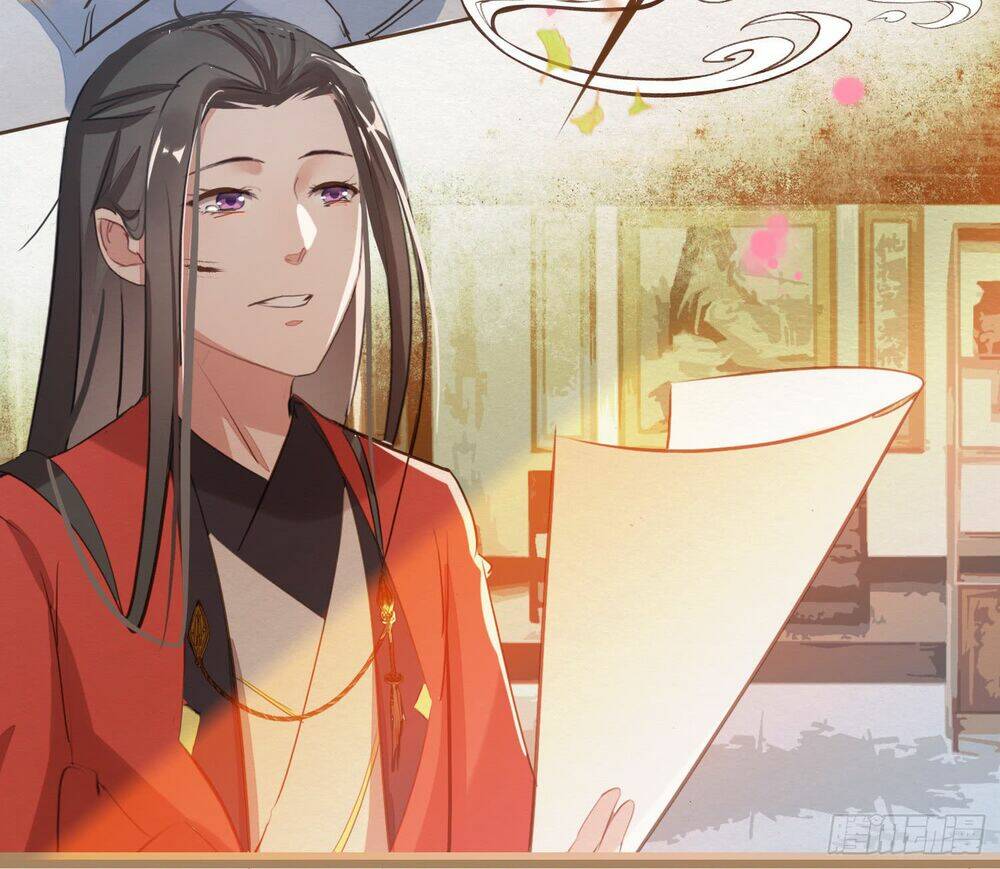 Ozmafia!! - Chương 5