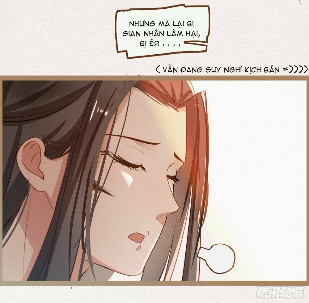 Ozmafia!! - Chương 5