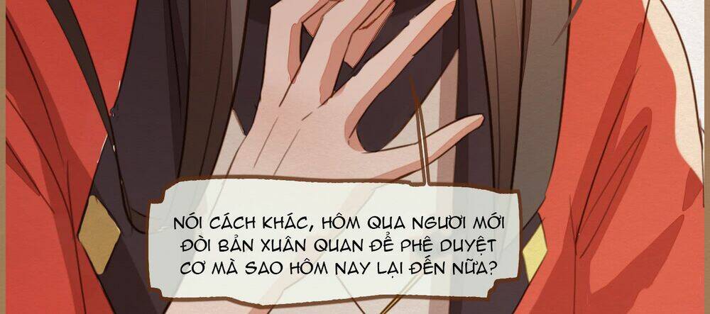 Ozmafia!! - Chương 5