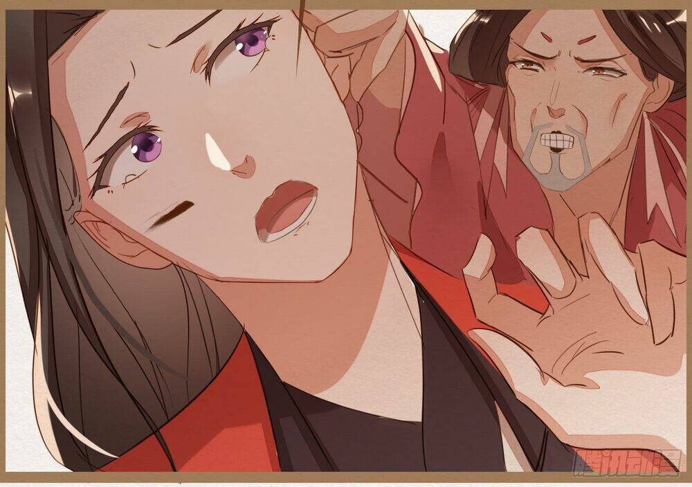 Ozmafia!! - Chương 5