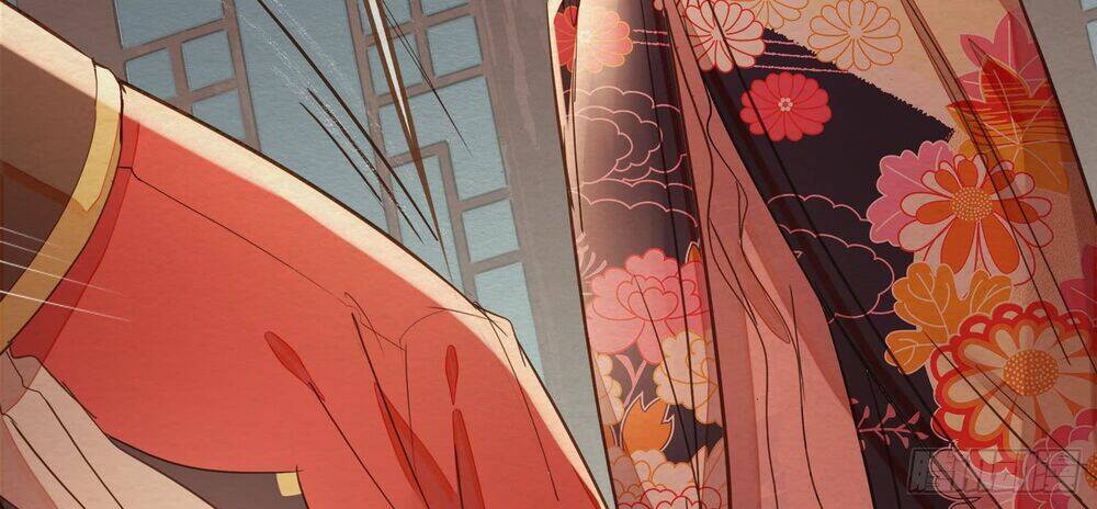 Ozmafia!! - Chương 5