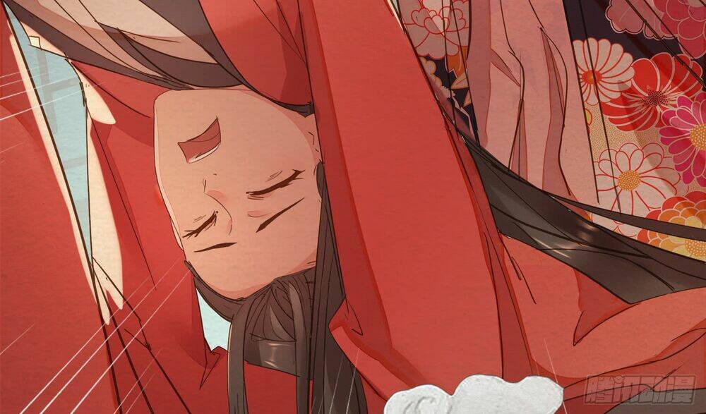 Ozmafia!! - Chương 5