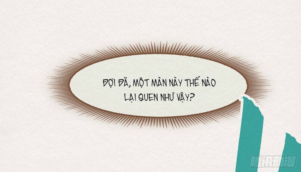 Ozmafia!! - Chương 5