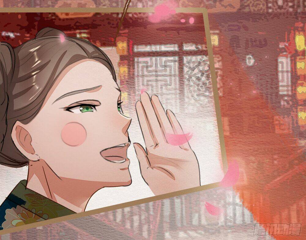 Ozmafia!! - Chương 5